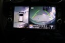 2018 Nissan Note E-Power thumbnail