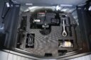 2018 Nissan Note E-Power thumbnail