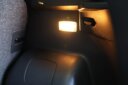 2018 Nissan Note E-Power thumbnail