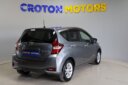 2018 Nissan Note E-Power thumbnail