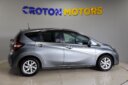 2018 Nissan Note E-Power thumbnail