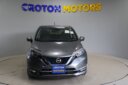 2018 Nissan Note E-Power thumbnail