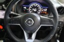 2018 Nissan Note E-Power thumbnail