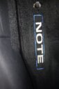 2018 Nissan Note E-Power thumbnail