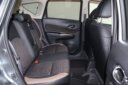 2018 Nissan Note E-Power thumbnail