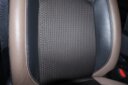 2018 Nissan Note E-Power thumbnail