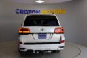 2017 Toyota Landcruiser V8 thumbnail