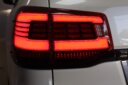 2017 Toyota Landcruiser V8 thumbnail