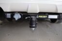 2017 Toyota Landcruiser V8 thumbnail