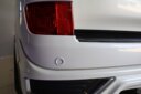 2017 Toyota Landcruiser V8 thumbnail