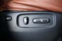 2017 Toyota Landcruiser V8 thumbnail