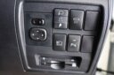 2017 Toyota Landcruiser V8 thumbnail