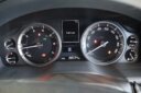 2017 Toyota Landcruiser V8 thumbnail