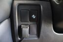 2017 Toyota Landcruiser V8 thumbnail