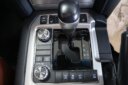 2017 Toyota Landcruiser V8 thumbnail