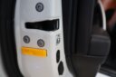 2017 Toyota Landcruiser V8 thumbnail