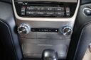2017 Toyota Landcruiser V8 thumbnail