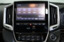 2017 Toyota Landcruiser V8 thumbnail