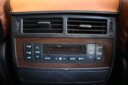 2017 Toyota Landcruiser V8 thumbnail