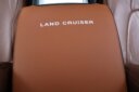 2017 Toyota Landcruiser V8 thumbnail
