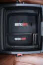 2017 Toyota Landcruiser V8 thumbnail