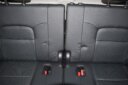 2017 Toyota Landcruiser V8 thumbnail