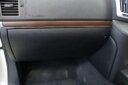 2017 Toyota Landcruiser V8 thumbnail