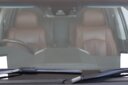 2017 Toyota Landcruiser V8 thumbnail