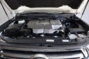 2017 Toyota Landcruiser V8 thumbnail