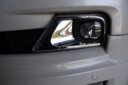 2017 Toyota Landcruiser V8 thumbnail