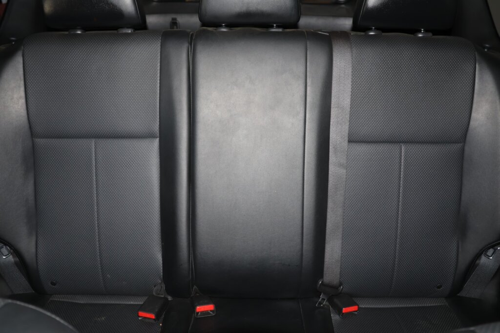 2013 Nissan Xtrail