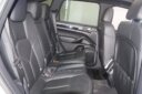 2014 Porsche Cayenne With Sunroof thumbnail