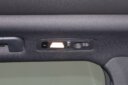 2014 Porsche Cayenne With Sunroof thumbnail