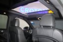 2014 Porsche Cayenne With Sunroof thumbnail