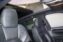 2014 Porsche Cayenne With Sunroof thumbnail