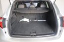 2014 Porsche Cayenne With Sunroof thumbnail