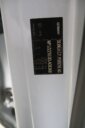 2014 Porsche Cayenne With Sunroof thumbnail