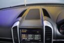 2014 Porsche Cayenne With Sunroof thumbnail