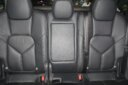 2014 Porsche Cayenne With Sunroof thumbnail