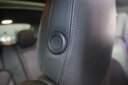 2014 Porsche Cayenne With Sunroof thumbnail