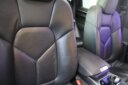 2014 Porsche Cayenne With Sunroof thumbnail
