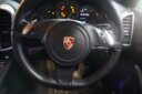 2014 Porsche Cayenne With Sunroof thumbnail