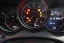 2014 Porsche Cayenne With Sunroof thumbnail