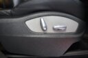 2014 Porsche Cayenne With Sunroof thumbnail
