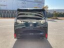 2017 TOYOTA VELLFIRE 2.5Z thumbnail