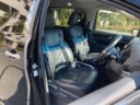 2017 TOYOTA VELLFIRE 2.5Z thumbnail