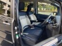 2017 TOYOTA VOXY ZS KIRAMEKI 2 thumbnail