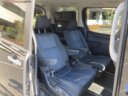 2017 TOYOTA VOXY ZS KIRAMEKI 2 thumbnail