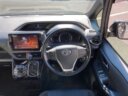 2017 TOYOTA VOXY ZS KIRAMEKI 2 thumbnail