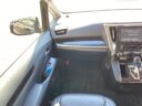 2017 TOYOTA VELLFIRE 2.5Z thumbnail